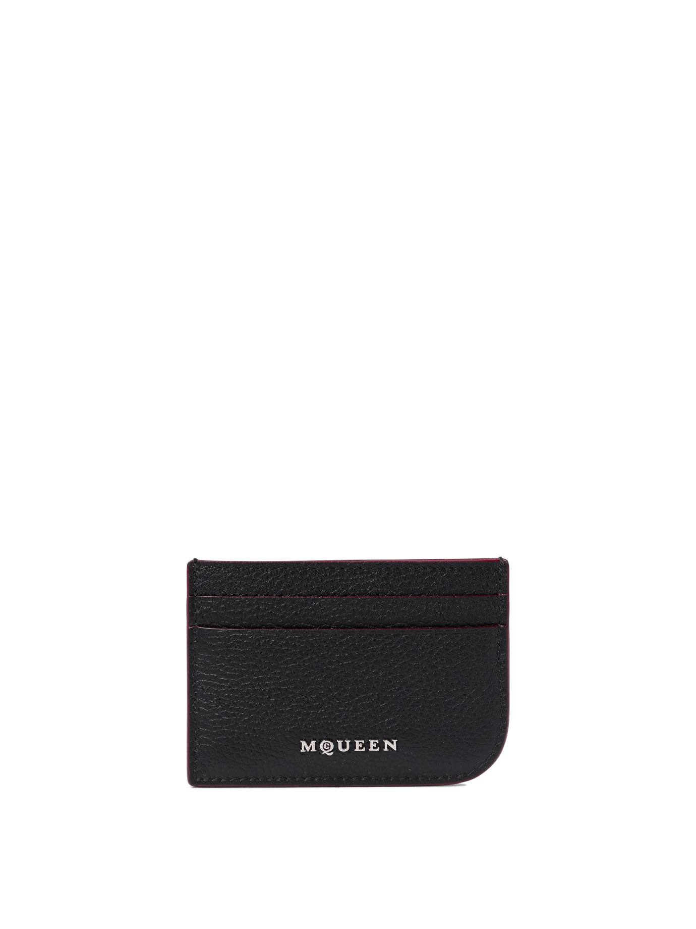 Wallets  카드 holders